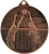 MMC4510__45_1,5 (2).png