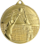MMC4510__45_1,5 (3).png