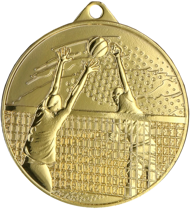 MMC4510__45_1,5 (3).png