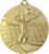 MMC41050-G_przód.png