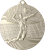 MMC41050-S_przód.png