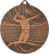 MMC41050-B_przód.png