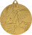 MMC7650_G kopia.png