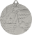 MMC7650_S kopia.png