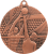 MMC7650_B kopia.png