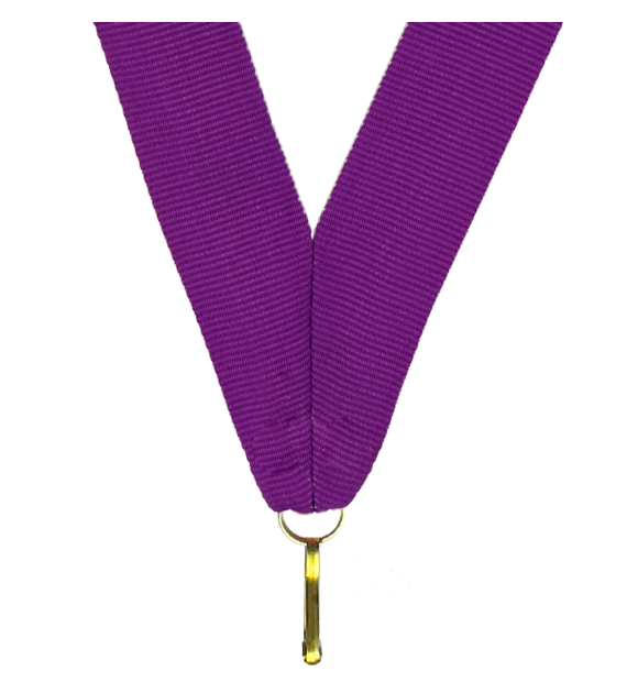 V2_PUR.png
