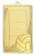 MMC7245_G.png