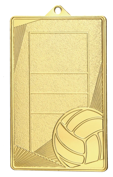 MMC7245_G.png