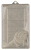 MMC7245_S.png