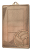 MMC7245_B.png