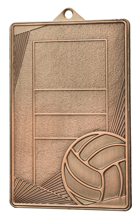 MMC7245_B.png
