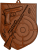 MD8063_B 20_.png