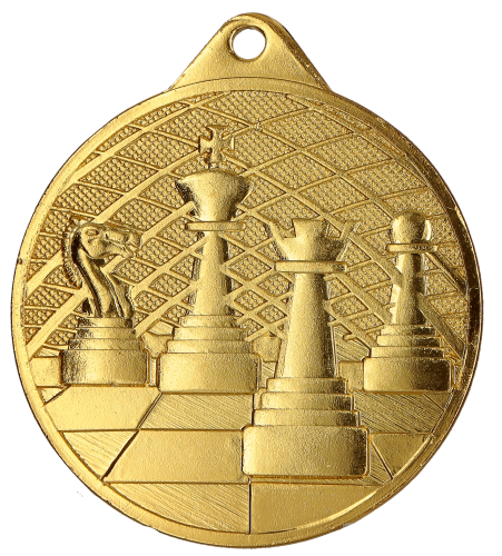 MMC34050__50_2 (1).png