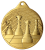 MMC34050__50_2 (1).png