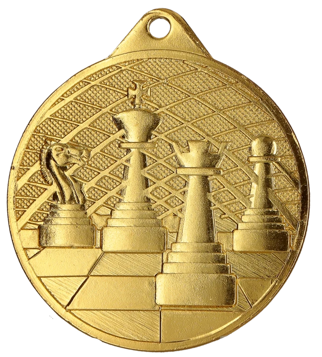 MMC34050__50_2 (1).png