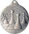 MMC34050__50_2 (2).png