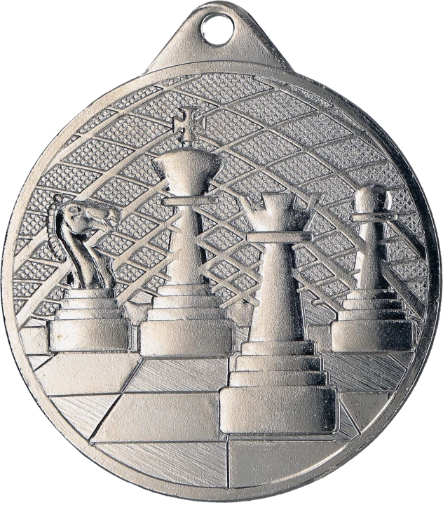 MMC34050__50_2 (2).png