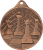MMC34050__50_2 (3).png