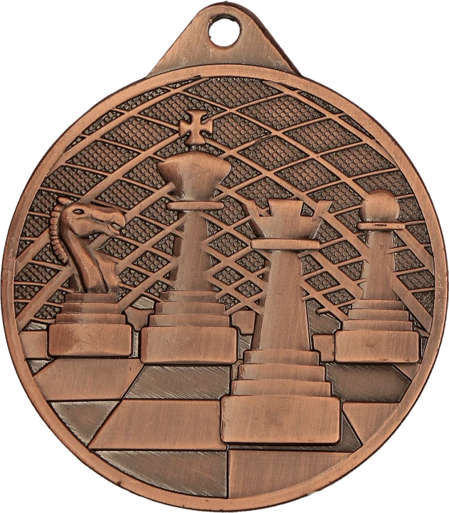 MMC34050__50_2 (3).png