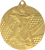 MMC7850_G kopia.png