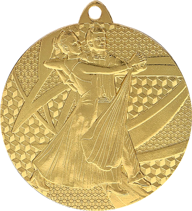 MMC7850_G kopia.png