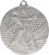 MMC7850_S kopia.png