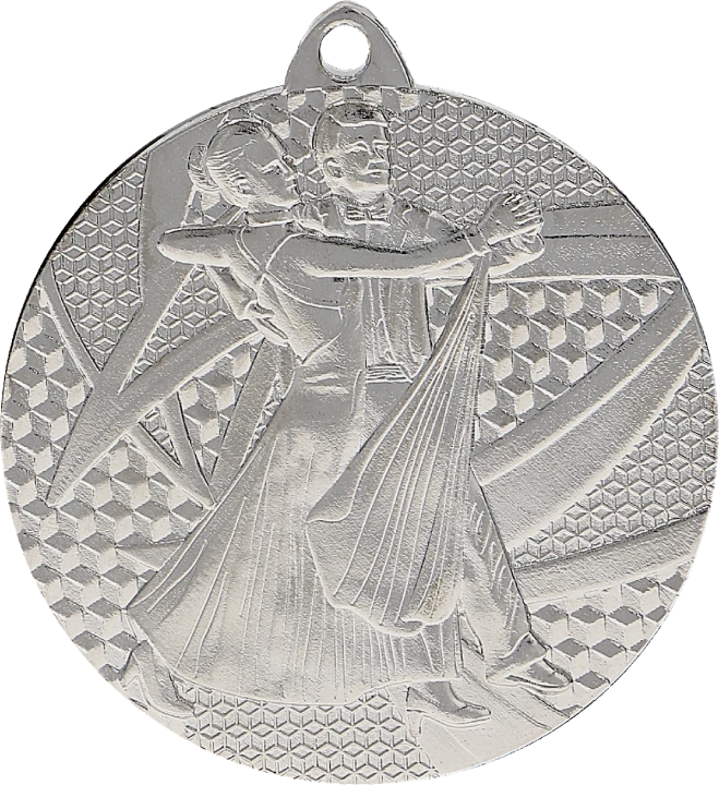MMC7850_S kopia.png