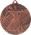 MMC7850_B kopia.png