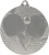 MMC7750_S kopia.png