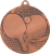 MMC7750_B kopia.png