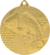 MMC7950_G kopia.png
