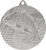 MMC7950_S kopia.png