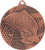 MMC7950_B kopia.png