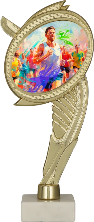 WING-WM_RUN.png