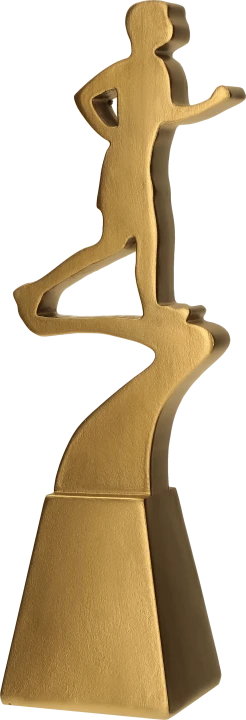 RP5021_23_G.png
