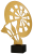 ML-DAR.png