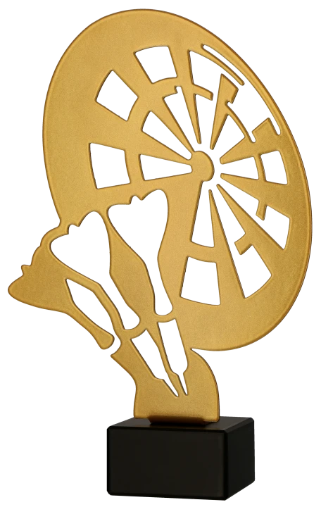 ML-DAR.png
