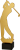 ML-GOLF.png