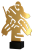 ML-HOC2.png