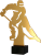 ML-HOC1.png