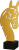 ML-HOR.png