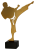 ML_KAR.png