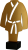 ML_KAR2.png