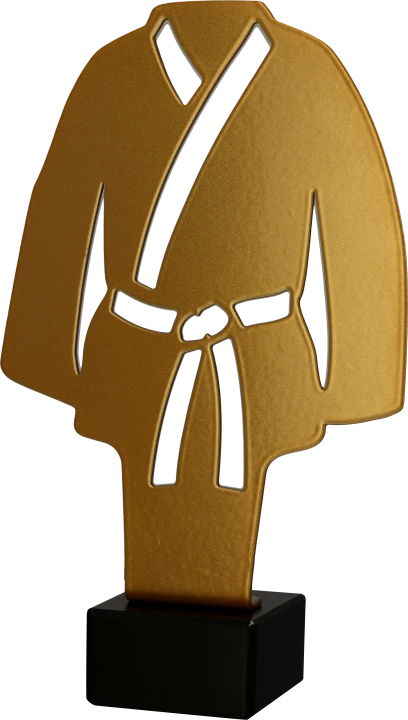 ML_KAR2.png