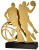 TM002-BAS1_BOK.png