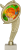 WING-WM_BAS.png