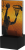 AG1-12_BAS.png