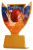 SL-BAS.png