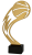 ML_BAS.png