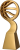 RP5011.png